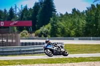 Brno;event-digital-images;motorbikes;no-limits;peter-wileman-photography;trackday;trackday-digital-images